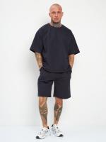 Vic 12 0732570
