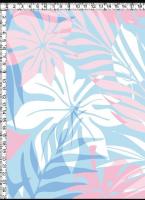IMG-20251023-WA0001