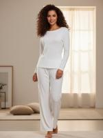 пж-058