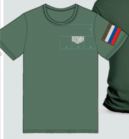 ФМ-004