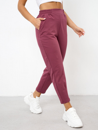 287262