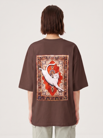 ФЖ-012 коричневая cover (6)