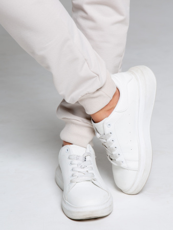 КЖ-034 Ж (5)