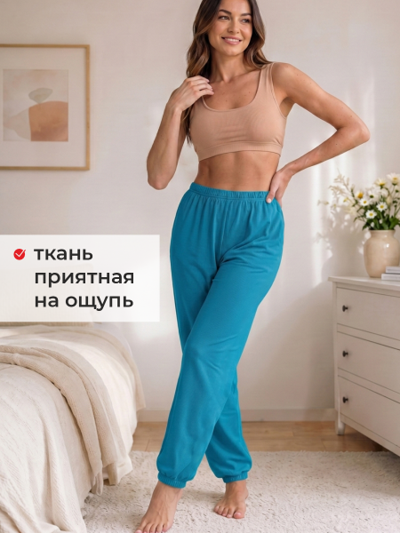 БЖ-031 голубые5