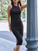 DSC09895