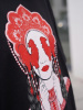 Folk_print_extreme_close-up_2K_202607030926