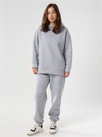 БЖ-020 СМ +ТЖ-020 СМ (1) (1)