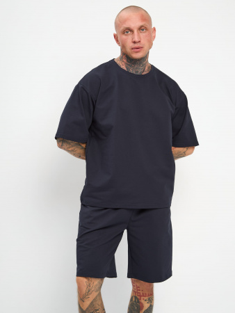 Vic 12 0732575