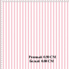 IMG-20251022-WA0006