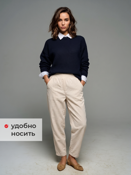 БЖ-003 молочные-5