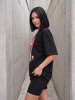 Model_looking_back_smirking_2K_202607030926
