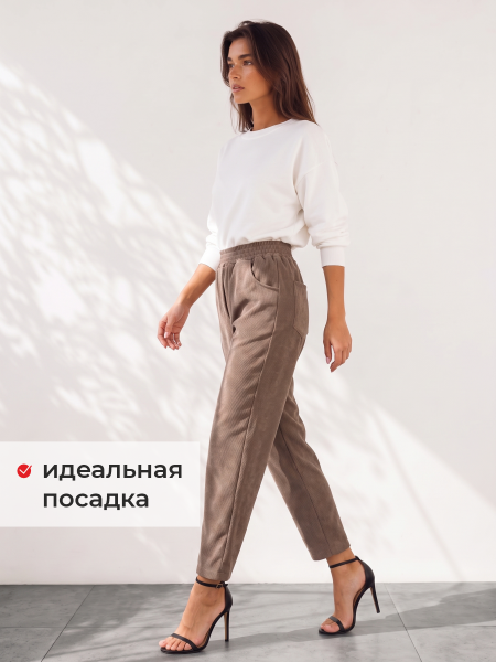 БЖ-003 мокко-3