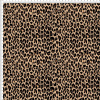 IMG-20251021-WA0004