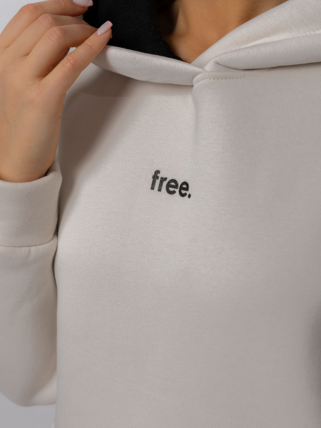 1 _328_