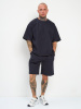 Vic 12 0732570